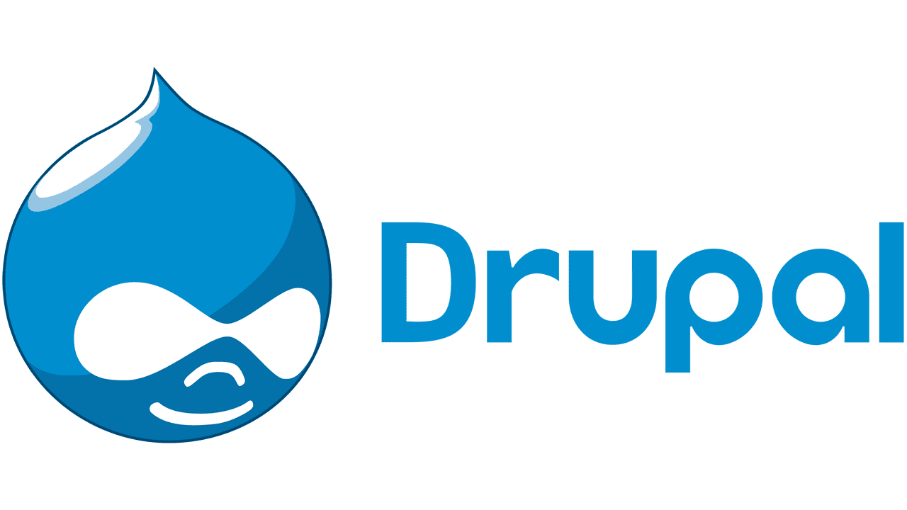 Drupal